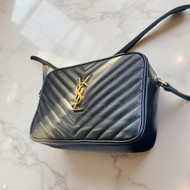 YSL - Yves Saint Laurent